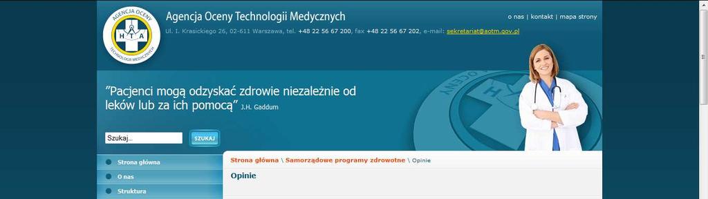 Trudności programów szczepiennych Szacowanie populacji ograniczanie populacji Istotność kliniczna problemu Wybór