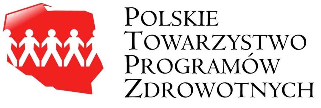 Większość oceniania pozytywnie bez istotnych zastrzeżeń Zastrzeżenia co do czasu trwania programu Zastrzeżenia co do