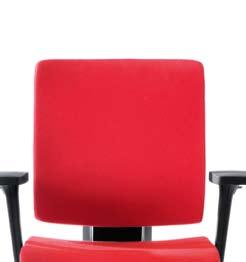 oparcie backrest fit xenon to your preferences tapicerowane oparcie dostępne w szerokiej gamie kolorów upholstered backrest available in