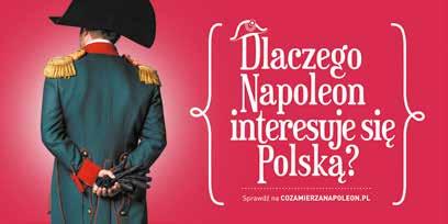 pl umieścił kampanię Carrefour Polska, której bohaterem był Napoleon, wśród pięciu najlepszych działań teaserowych w historii polskiej reklamy.