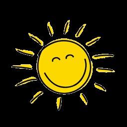 Hot sun Sun, sun, hot sun Sun, sun, hot sun Sun, sun, hot sun Sun, sun, hot sun Hot, hot sun Hot, hot sun Hot, hot sun Hot, hot sun Rain, rain, cold