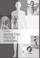 Figuactiv Body Mission 3,17 3,90 94030 Leksykon produktowy 16,18 19,90 94177 Ulotka ZEITGARD 1 (system oczyszczania) 10pak 3,98 4,90 94402 Ulotka ZEITGARD 2 (system anti-age) 10pak 3,98 4,90 94403