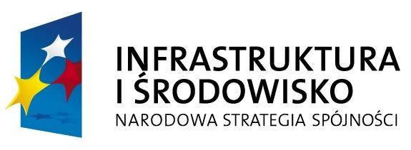 2 przygotowany przez zespół pod kierunkiem Alka Rachwalda w składzie: dr Alek Rachwald dr Grzegorz Lesiński mgr