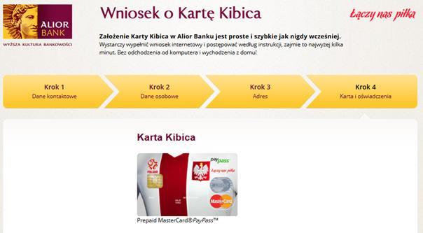 KROK 12 Zaakceptuj wymagane oświadczenia, wpisz kod weryfikacyjny z obrazka i kliknij Wyślij wiosek. Zaakceptuj oświadczenia.