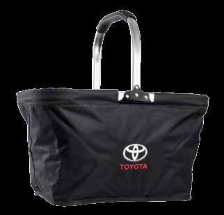 www.toyota-collection.