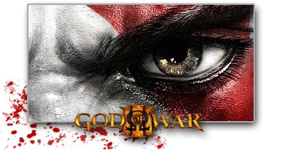 Wprowadzenie Poradnik do gry God of War III zawiera szczegółowy opis przejścia wraz z wyzwaniami, dostępnymi po ukończeniu głównego wątku fabularnego.