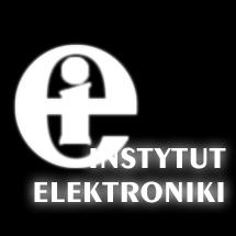 Laboratorium tekstroniki Ćwiczenie nr 2 Pulsometr Instytut Elektroniki,