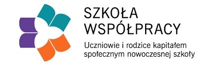 Szkoła Współpracy. Uczniowie i rodzice kapitałem społecznym nowoczesnej szkoły to nowy, ogólnopolski, systemowy projekt Ministerstwa Edukacji Narodowej.