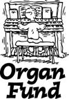 Last week we received another $137.00 towards our organ fund bringing our total collected to $8,820.77. Only $37,179.23 to go! We ve reached 19.18% of our goal in three weeks!