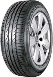 : 2046203 230 99 194 99 Opona TZ300A 205/55R16 91V Ref.