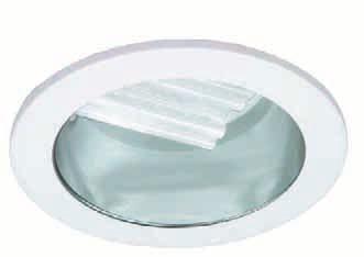 dorado 82-00 Downlights oprawy do wbudowania 99-831 98 www.beghelli-polska.