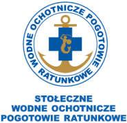 Komunikat organizacyjny: Puchar Polski Masters Open Water IV Beko Otwarte Mistr zostwa War szawy w pływaniu w wodach otwartych link do zg oszenia uczestnictwa: Beko Pralka Challenge link do zg