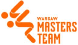 2.2. Propagowanie formy aktywnego spędzania czasu. 2.3. Promowanie bezpiecznych form korzystania z wód otwartych. 3. Organizatorzy: 3.1. Warsaw Masters Team; 3.2. Sto eczne Wodne Ochotnicze Pogotowie Ratunkowe 4.