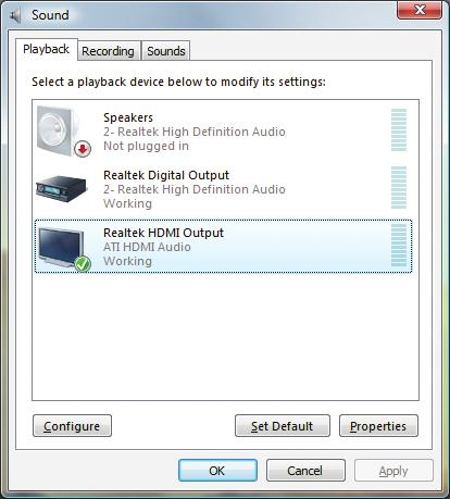 -6 Opis tylnego panelu I/O (We/Wy) (uwaga ) (uwaga 2) (uwaga 2) Złącze USB 2.0/. Port USB 2.0/. umożliwia podłączenie urządzeń USB, takich jak: klawiatura, mysz, drukarka, USB flash drive itd.