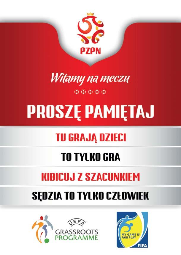 osttie podie jest rote ub dośrodkoie). W bocych sektorch premi prcują r 7 i or r i. 7 mi.