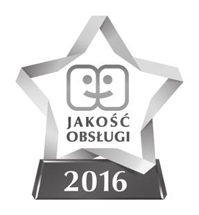 02-22 MAJA 2017 Uwaga! Informujemy, że zamówienia w systemie Oriflame można składać od godziny 5:00 pierwszego dnia Katalogu, do godziny 23:00 ostatniego dnia Katalogu.