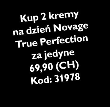 50 PP w K7 (możliwość kumulacji w całym K7). Wpisz kod zestawu w tym samym zamówieniu po osiągnięciu 50 PP. Brak wielokrotności.