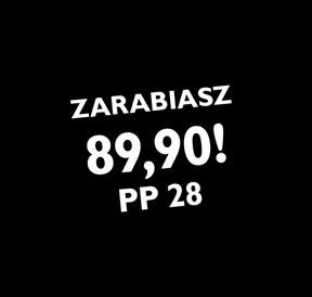 39,99 12 54,90 43,92 13 59,90 47,92 15 59,99 47,99 15 64,90 51,92 16 69,90 55,92 17 69,99 55,99 17 74,90 59,92 18 79,90 63,92 20 84,90 67,92 21 89,90 71,92 22 89,99 71,99 22 94,90