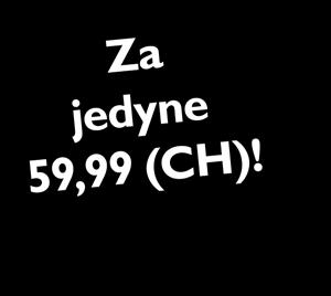 49,90 39,92 6 49,99 39,99 6 59,99 47,99 7 69,90 55,92 9 69,99 55,99 9 79,99 63,99 10 89,99 71,99 11 99,99 79,99 12 119,99 95,99 15 129,99 103,99 16 149,00 119,20 18 149,99 119,99 18