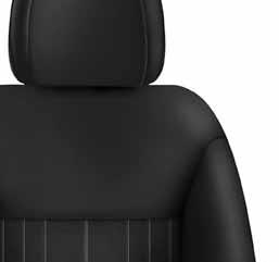 FELGI I KOŁPAKI CITROËN C4 LIVE: ESP+ ASR (Wspomaganie ruszania na wzniesieniu) System wspomagania hamowania awaryjnego Kontrola ciśnienia w ogumieniu