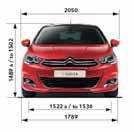 km do 200 tys. km. Czas trwania: maksymalnie do 7 lat wliczając gwarancję umowną. 1. Bezpłatna naprawa samochodu w przypadku usterek mechanicznych, elektrycznych, elektronicznych i hydraulicznych. 2. Bezpłatne przeglądy okresowe wykonywane zgodnie z książką serwisową i gwarancyjną.