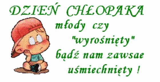 SU przygotował także konkurs dla wszystkich uczniów MZS Nr 1 w Krośnie Czyj to głos? (opiekunowie ufundowali nagrody).