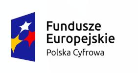 sporządzenia zeznania podatkowego