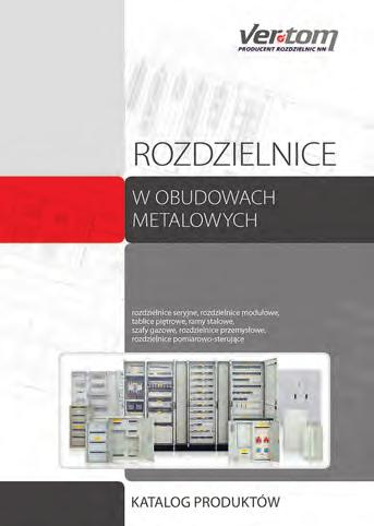 pl LOKALIZACJA Firma VER-TOM znajduje się w miejscowości Borek