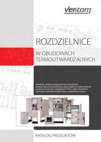 odległości 7 km od południowej obwodnicy Krakowa.