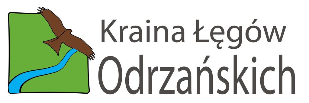 Data i godzina przyjęcia Numer wniosku A. Wnioskodawca Wniosek do programu Mała architektura, duża sprawa A.1 Nazwa wnioskodawcy A.