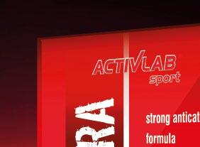 FIREBLASTER BCAA XTRA STICK #pre-workout #fat burner #NO booster #sticki #beta-alanina #ketony malinowe