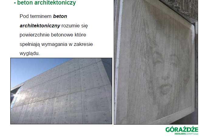 Włóknobeton wysokowartościowy - jest to beton ze zbrojeniem rozproszonym w postaci włókien: metalowych, węglowych, polipropylenowych lub innych, długości około 20 mm i przekroju najczęściej około 1mm