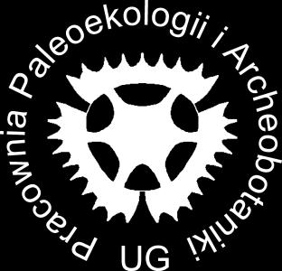 Pracownia Paleoekologii i Archeobotaniki