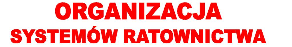 ROLA SAMORZĄDU TERYTORIALNEGO W ZAPEWNIENIU BEZPIECZEŃSTWA Andrzej Marjański Andrzej Marjański ( ) 2 R e f l e k s y j n i e Poprawa bezpieczeństwa mieszkańców jest