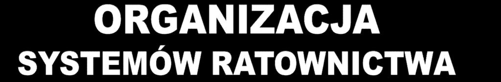 Na wzrost poziomu bezpieczeństwa wpływa także realizacja innych zadań samorządu, których celem jest ograniczanie pośrednich przyczyn stanowiących podłoże przestępczości