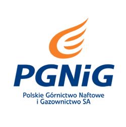 STATUT SPÓŁKI Polskie Górnictwo Naftowe i Gazownictwo Spółka Akcyjna w Warszawie nadany przez Ministra Skarbu w Akcie