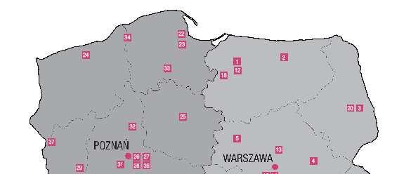 ODNAWIALNE ŹRÓDŁA ENERGII AUTORYZOWANI