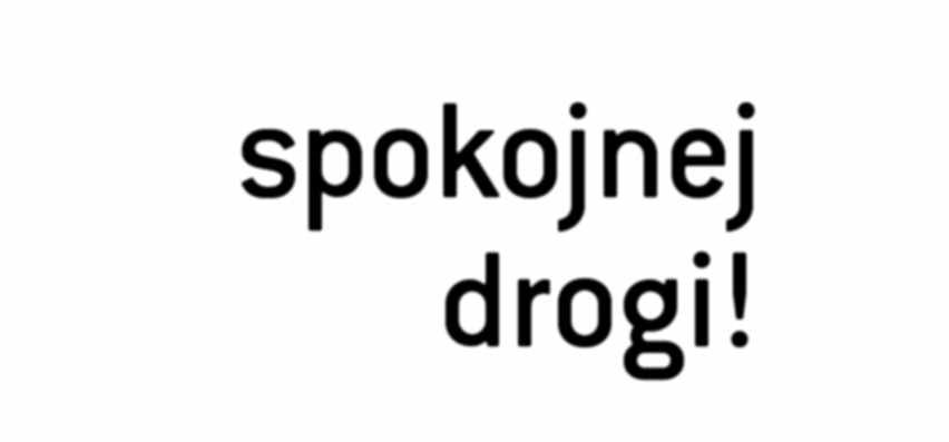 +48 61 878 08 00 fax +48 61 878 08 52 e-mail: janikowo@pozbruk.pl POZ BRUK Sp. z o. o. S.K.A. Zakład w Kaliszu 62-800 Kalisz ul. Energetyków 12-14 tel.