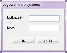 Jest on automatycznie tworzony po instalacji w pasku programów Ms Windows Q-Media Solution Sp. z o.o Q-Media Queue QMS PC Client mini.