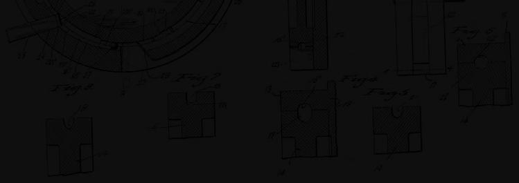Patenty na takie rozwiązanie uzyskali m.in. Brenholtz [7] oraz Coates [20, 21]. Schemat jednego z tych procesów, wyjaśniający zasadę kształtowania kuli, pokazano na rys. 1.19.
