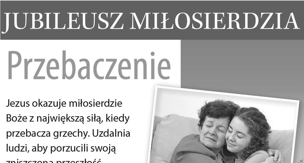 Prałata Stanisława Cholewińskiego i na lekcje religii będą prowadzone w niedziele 21 i 28 sierpnia po Mszy św. o godz. 10:30 w sali Kacprowskiego przy kościele.