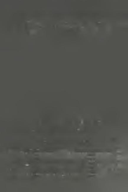 błędów średnich ( a, = ± 0,95 cc, b = 10+15 cm, a d = ± 3 mm) podano w tabeli 1. Rys.2.