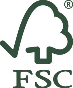 Forest Stewardship Council