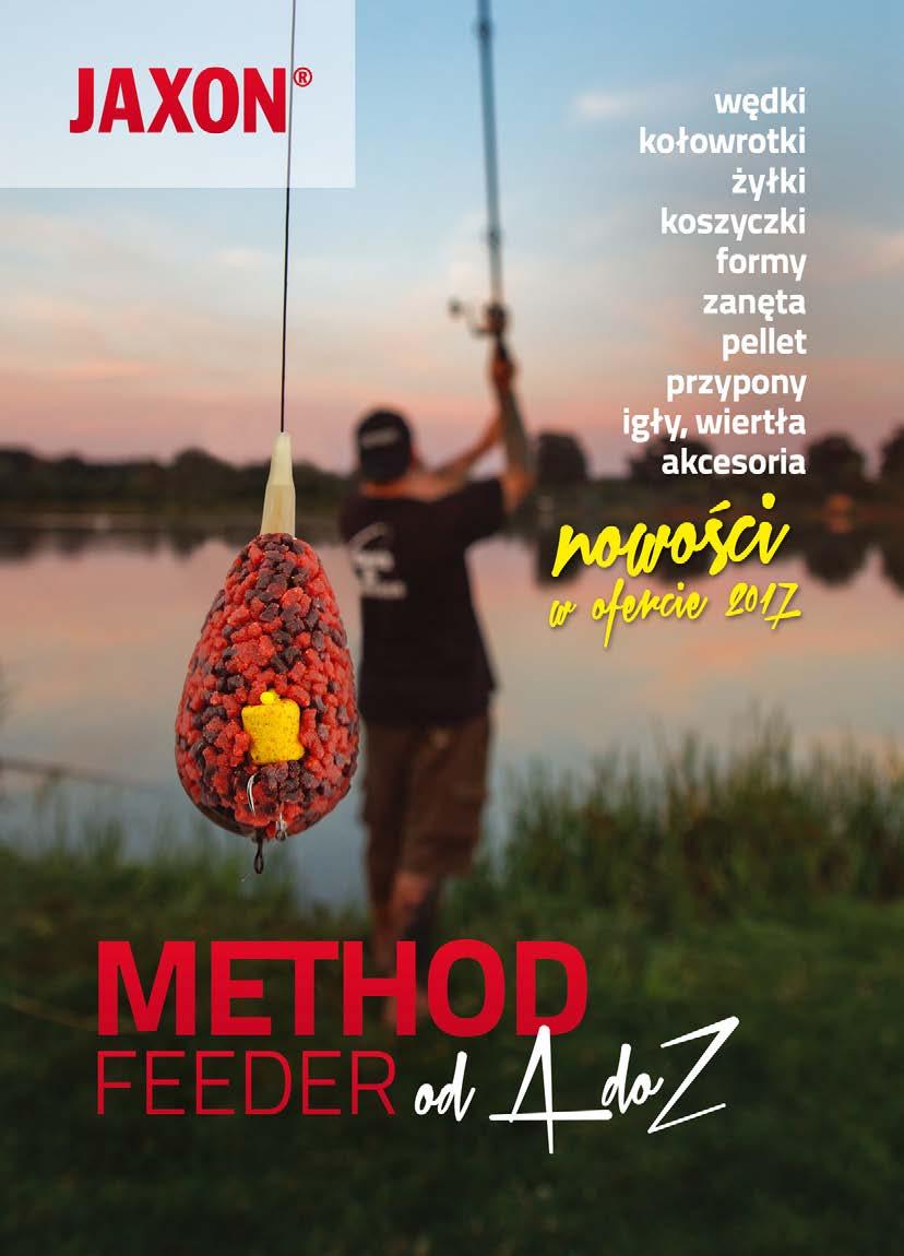 METHOD