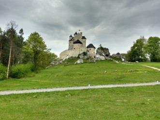 5 Jakub Sypniewski, Karina Apolinarska, Edyta Kalińska-Nartiša, Mariusz Gałka. Wczesnoholoceński rozwój Jeziora Jaczno (Polska NE) na podstawie analizy makroszczątków roślinnych i mięczaków.