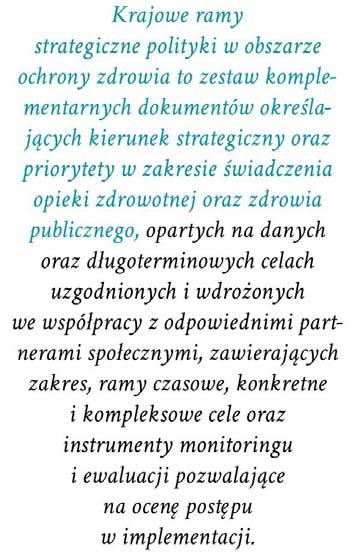 europejskich. Według Załącznika XI do powyższego rozporządzenia ogólnego warunki te wiążą się m.in.