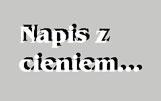 Pytania i zadania 1 Wykonaj ćwiczenie A z płyty. 2 Wykonaj ćwiczenia B i C z płyty. 3 Wykonaj zadania z zeszytu ćwiczeń (kl. 5., lekcja 11). 11A 11BC 11 Lekcja 12.