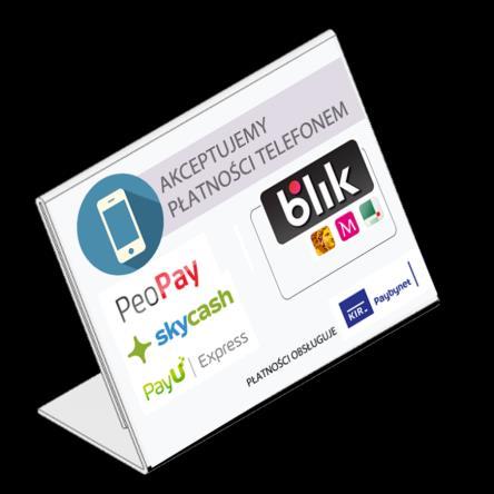 WebPOS Paybynet JESIEŃ