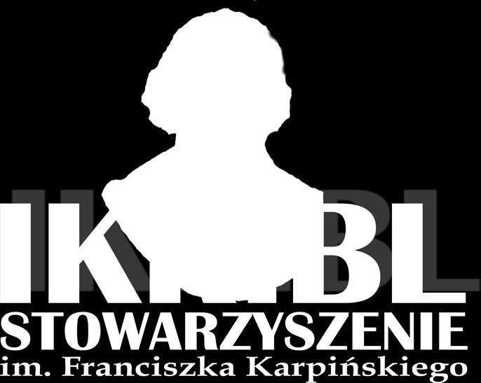 +48 730-142-816 e-mail: ikribl@wp.pl http://www.ikribl.wordpress.com Biuro: ul. Asłanowicza 2, lok.