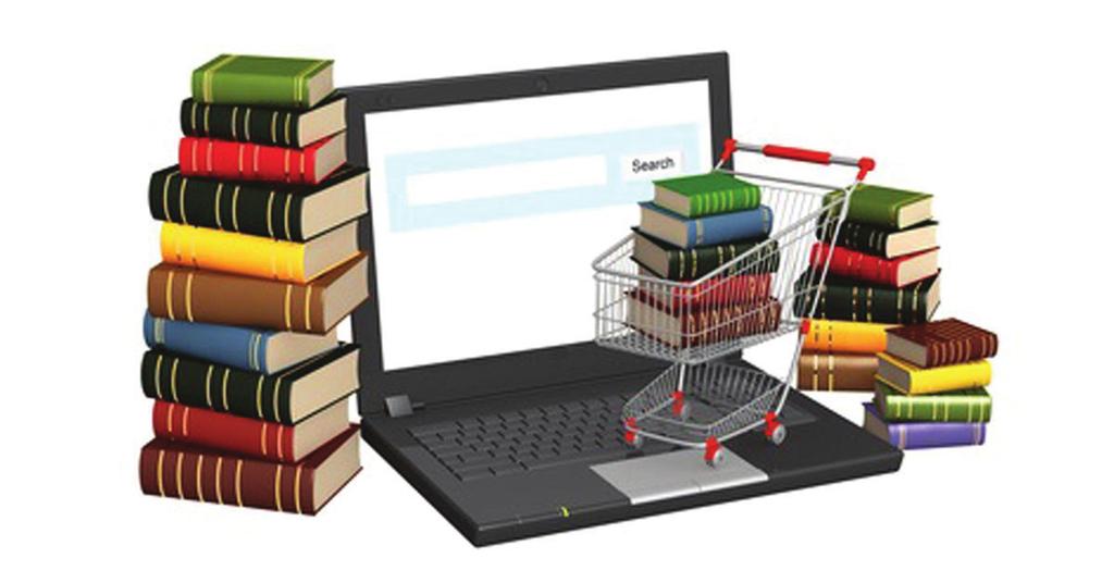 Zapraszamy do zakupów książek i czasopism wydanych przez Wydawnictwo IKRiBL Do współpracy zachęcamy również księgarnie i hurtownie.